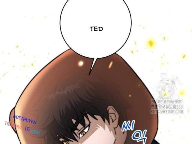 Buff May Mắn - Page 30