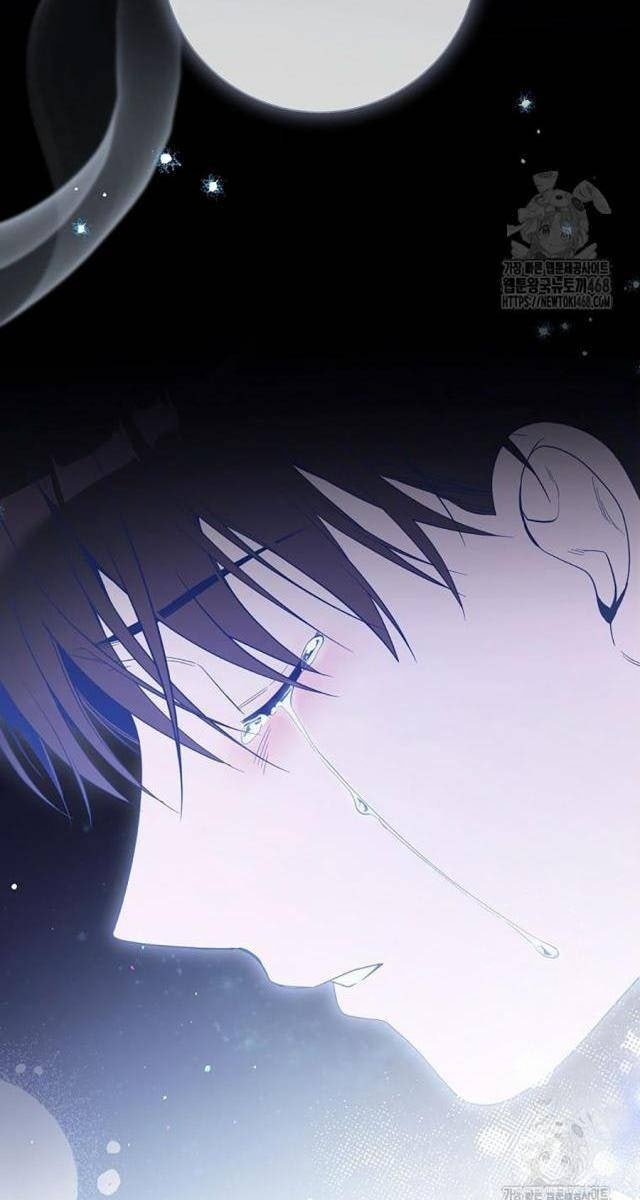 Diễn Viên Thiên Tài Mang Lại Bất Hạnh - Page 97