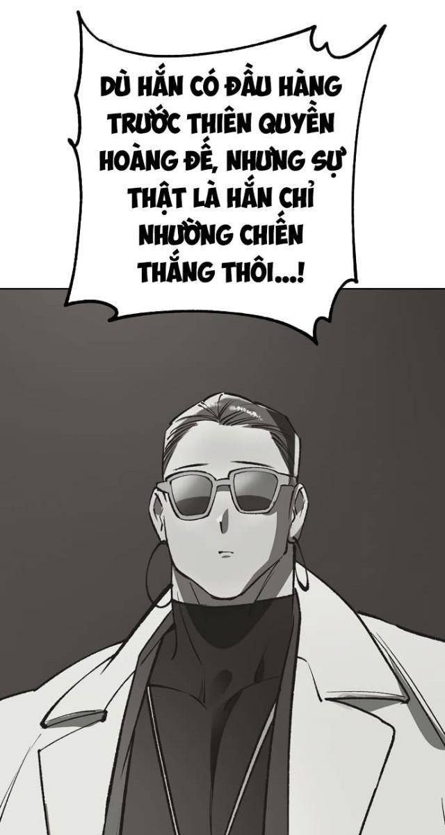 Thiên Ma 3077 - Page 17