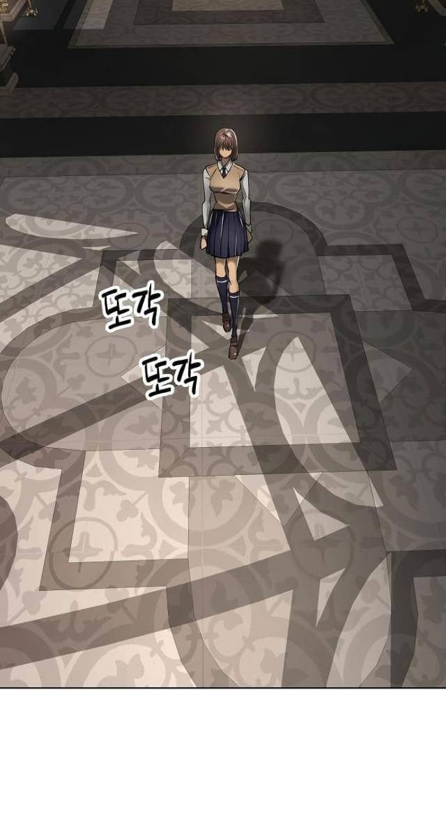 Thiên Ma 3077 - Page 39