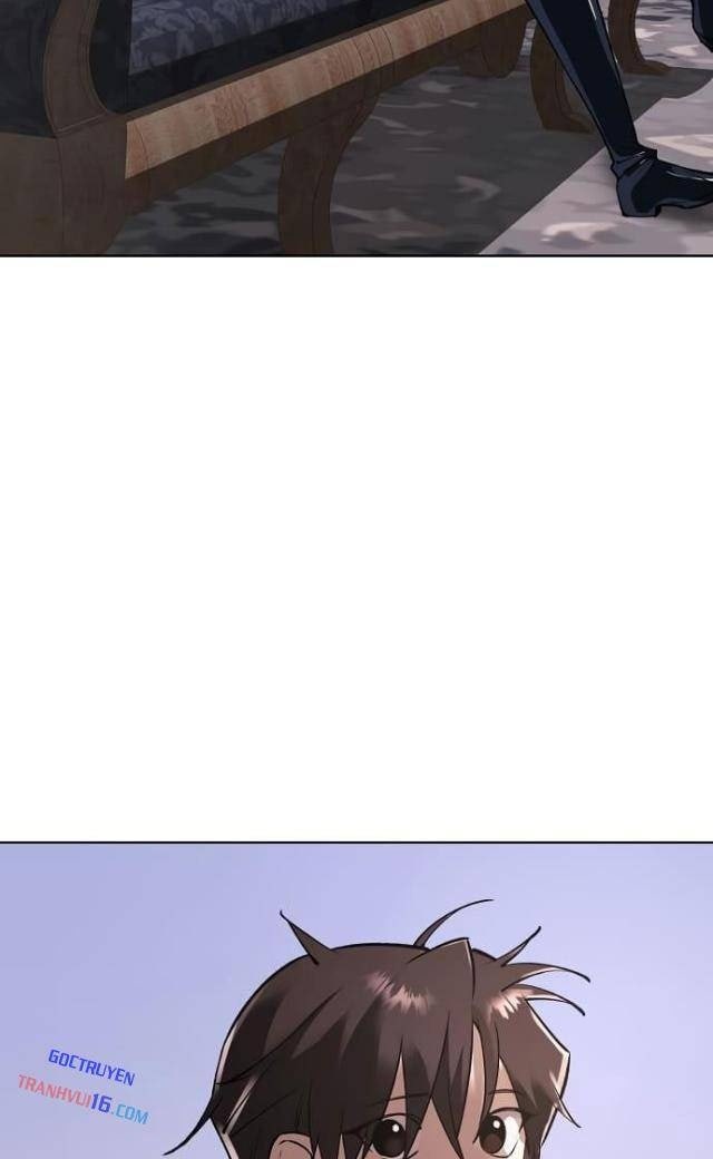 Thiên Ma 3077 - Page 48