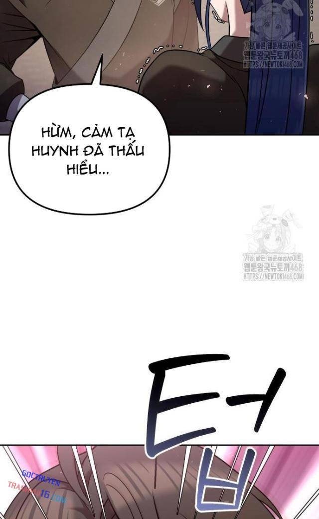 Hoạn Quan Hồi Quy: Tróc Phong Truy Nguyệt - Page 40