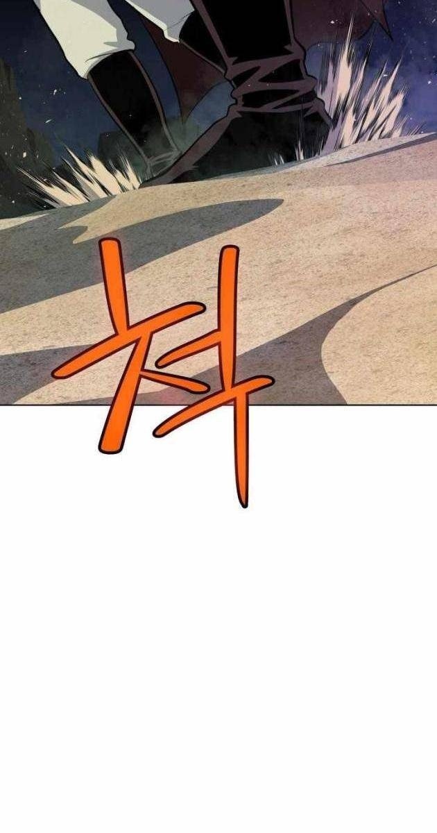 Chế Ngự Kiếm - Page 65