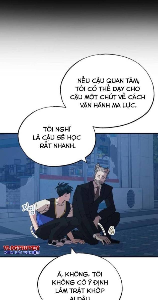 Cửa Hàng Diệu Kỳ - Page 63