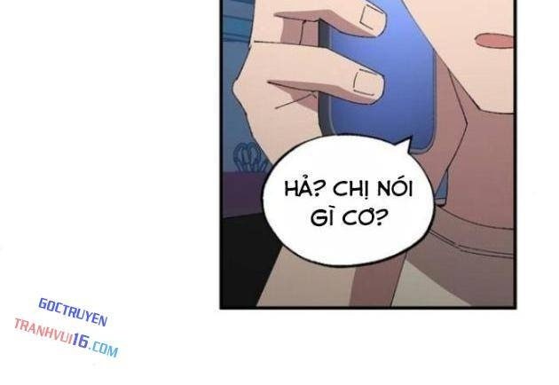 Cửa Hàng Diệu Kỳ - Page 68