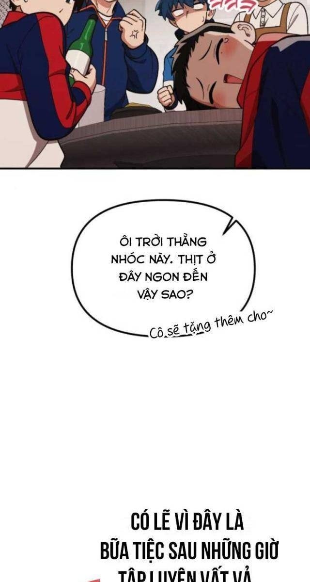 Thiên Tài Bình Dị - Page 106