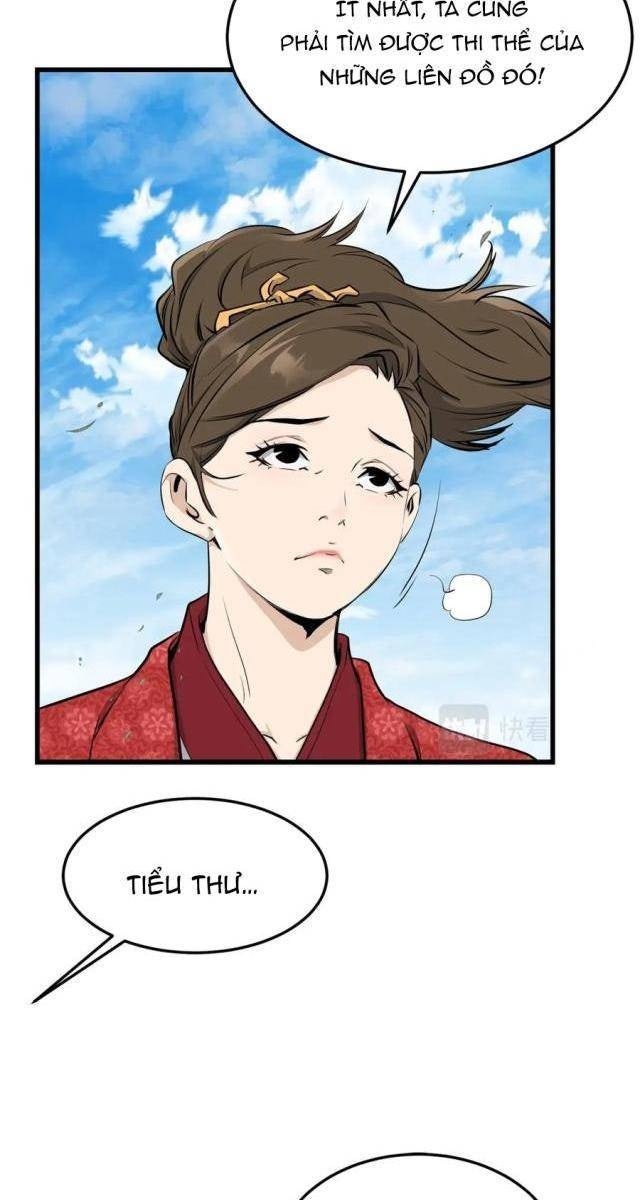 Đại Tướng Quân - Page 68