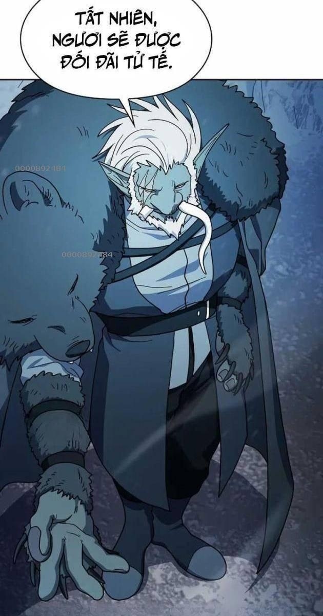 Nền Văn Minh Nebula - Page 46