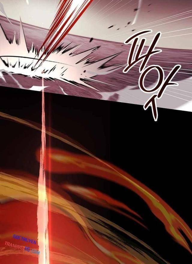 Anh Hùng Huyền Thoại Là Học Viên Danh Dự Của Học Viện - Page 88