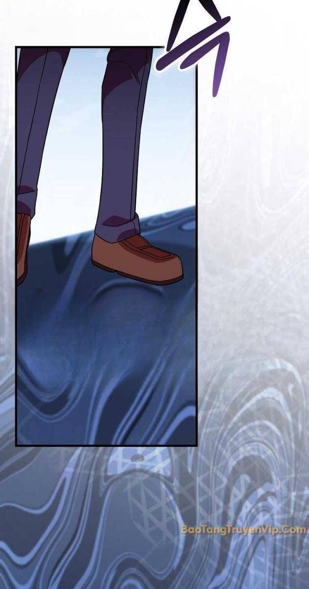 Vô Tình Nhập Học - Page 30