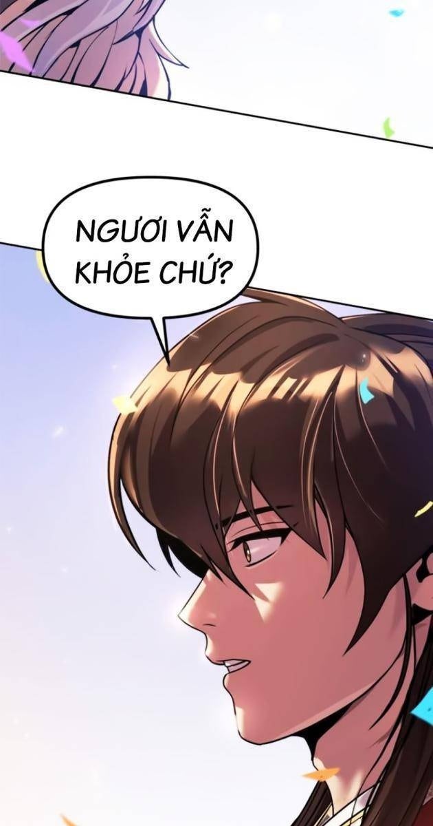 Ma Đạo Luân Hồi Ký - Page 123