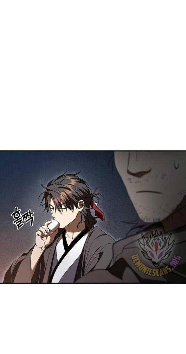 Võ Đang Kỳ Hiệp - Page 124