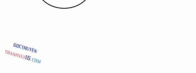 Người Chơi Che Giấu Quá Khứ - Page 75