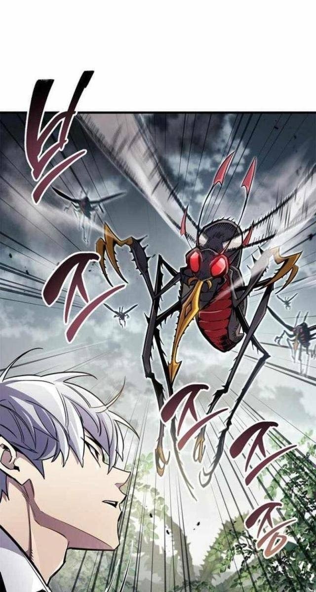 Người Chơi Che Giấu Quá Khứ - Page 89