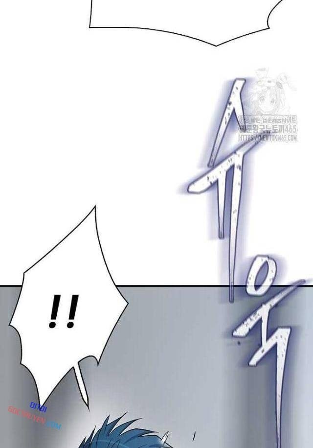 Bù Nhìn - Page 165