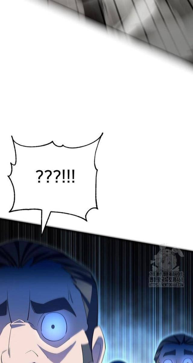 Môn Đồ Của Tam Vương - Page 98