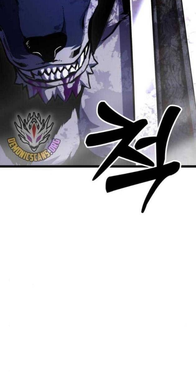 Người Chơi Phàm Thực - Page 16