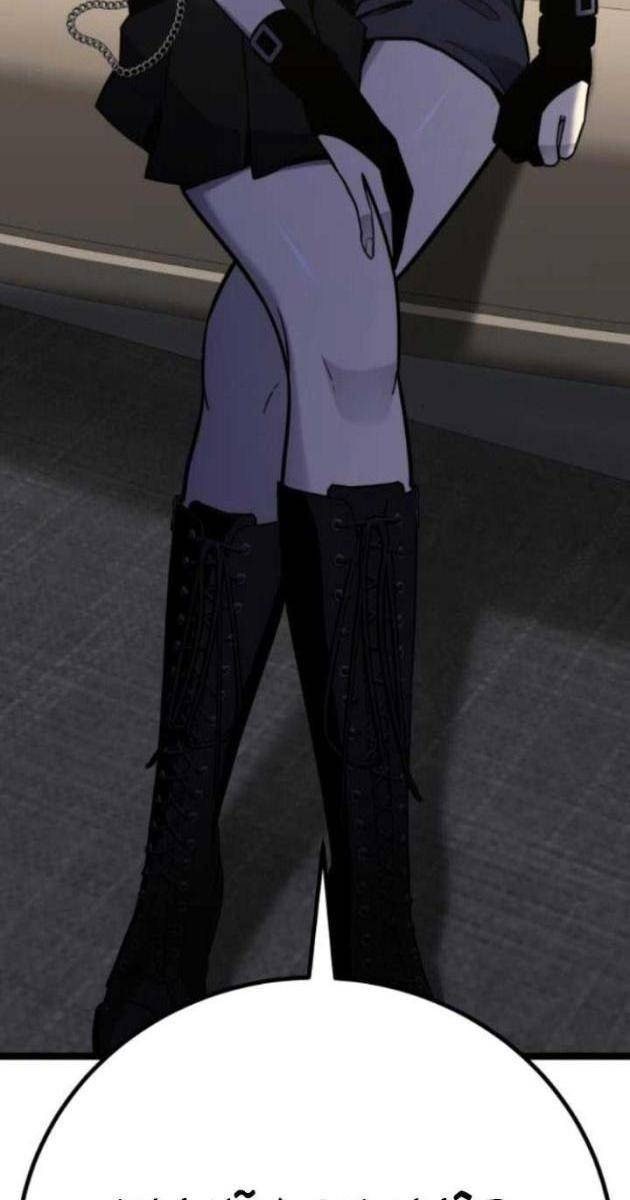 Người Chơi Phàm Thực - Page 165