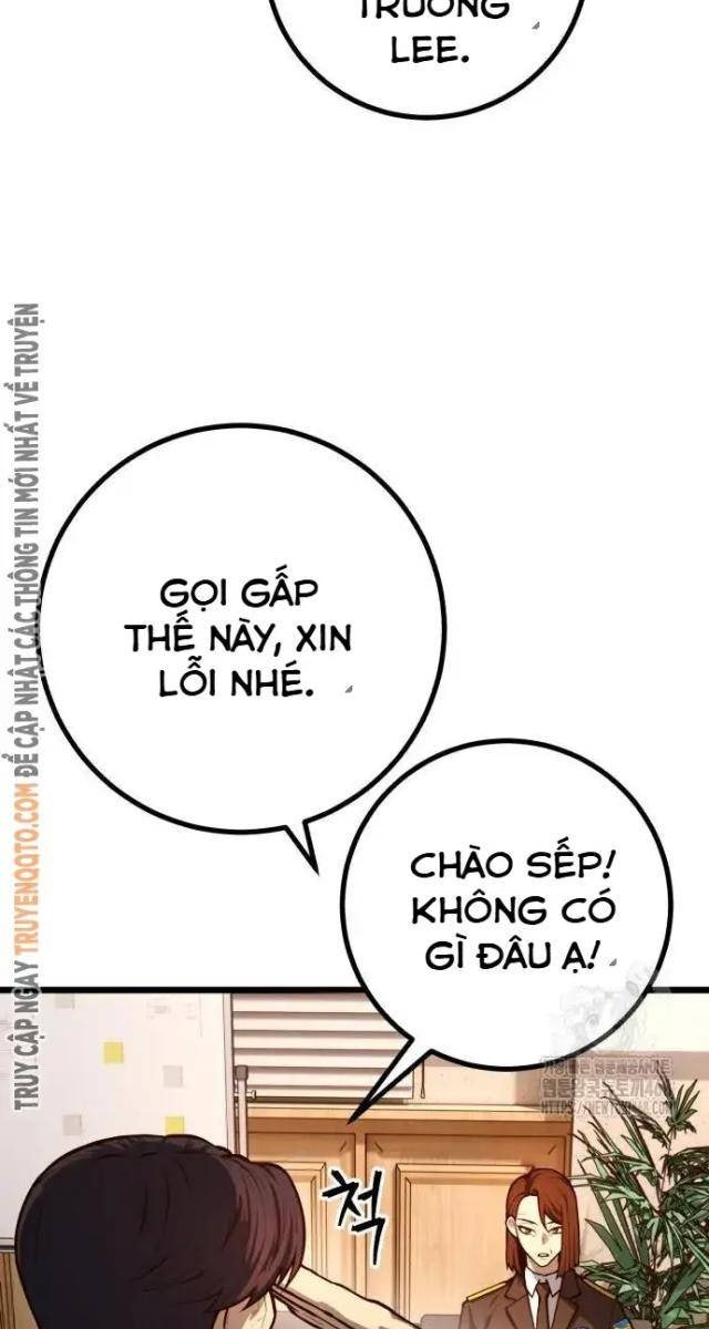 Cảnh Sát Thiếu Niên - Page 89