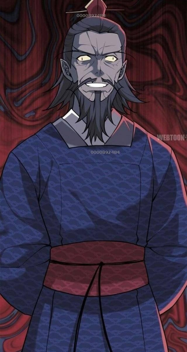 Võ Giả Bất Đắc Dĩ - Page 133