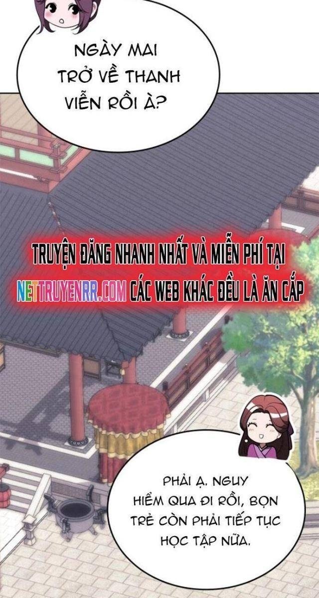 Võ Giả Bất Đắc Dĩ - Page 48