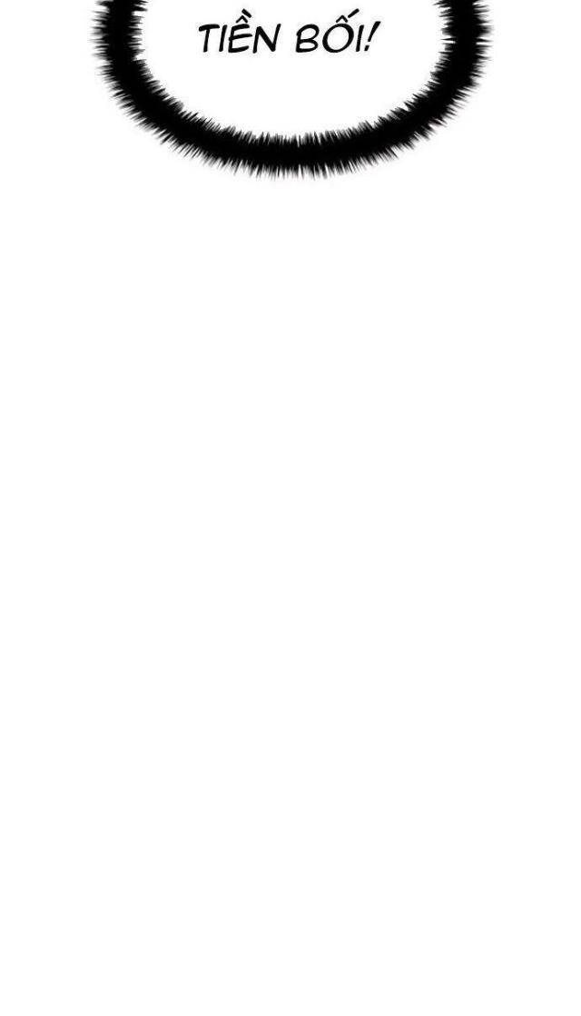 Võ Giả Bất Đắc Dĩ - Page 65