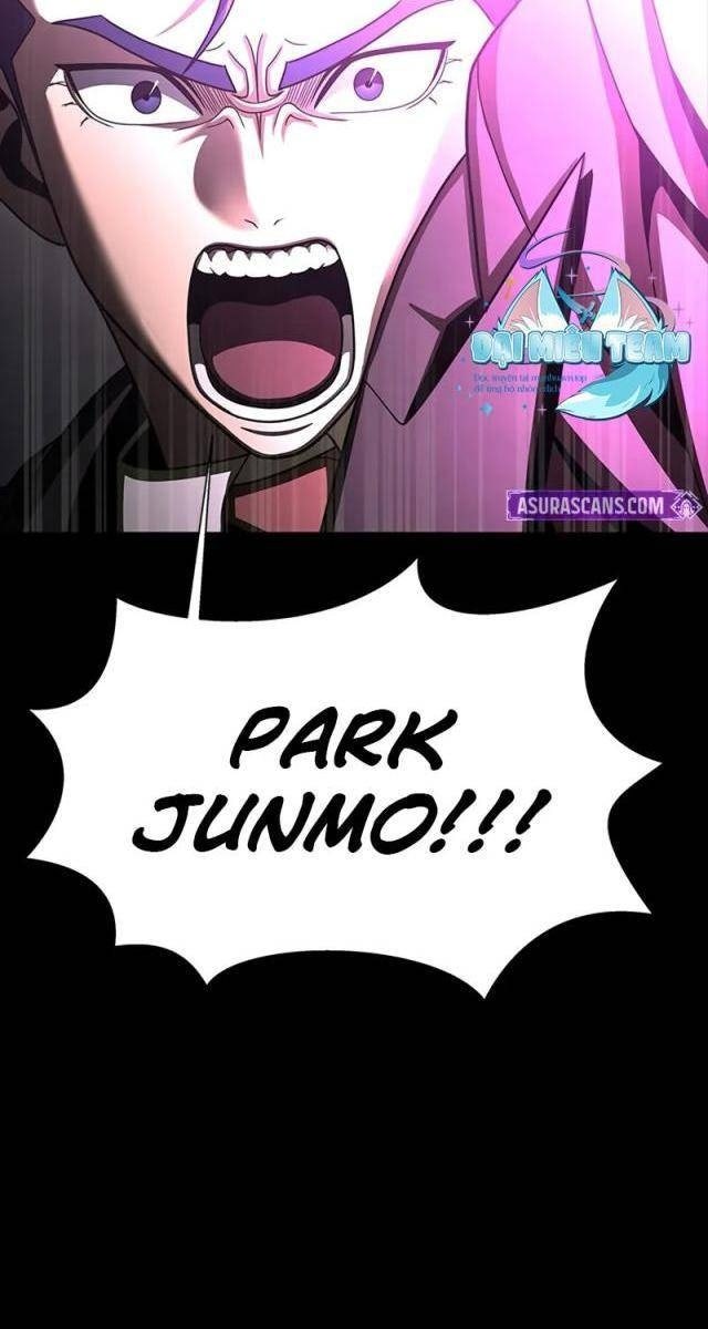 Người Chơi Thiết Thụ - Page 32