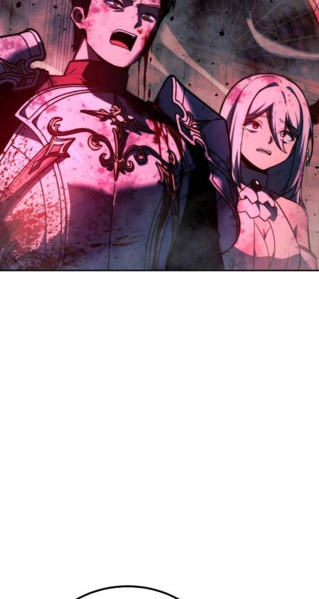 Hướng Dẫn Sinh Tồn Trong Học Viện - Page 91