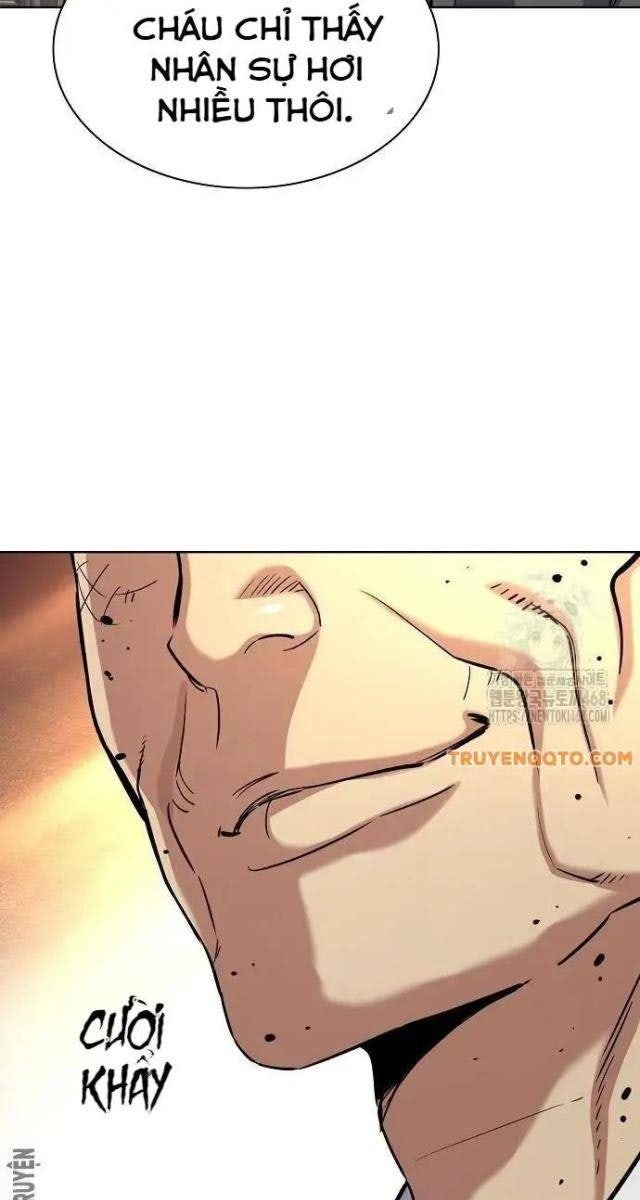 Tiểu Thiếu Gia Gia Tộc Tài Phiệt - Page 130