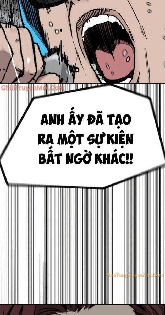 Thể Thao Cực Hạn - Page 111