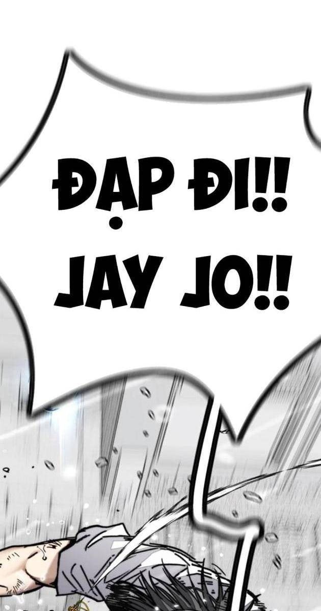 Thể Thao Cực Hạn - Page 182