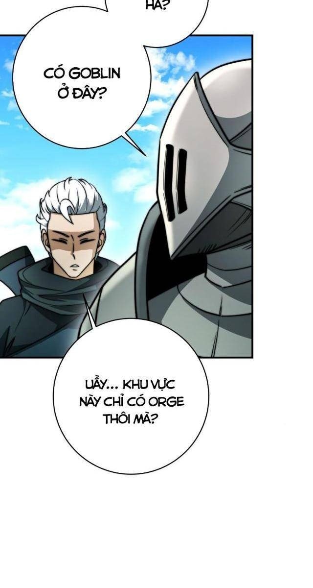 Buff May Mắn - Page 62