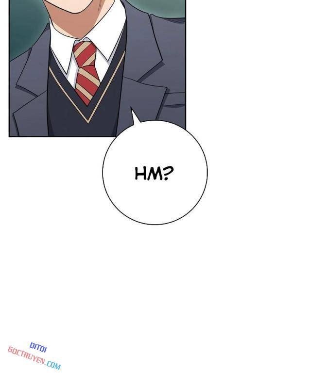 Diễn Viên Thiên Tài Mang Lại Bất Hạnh - Page 48