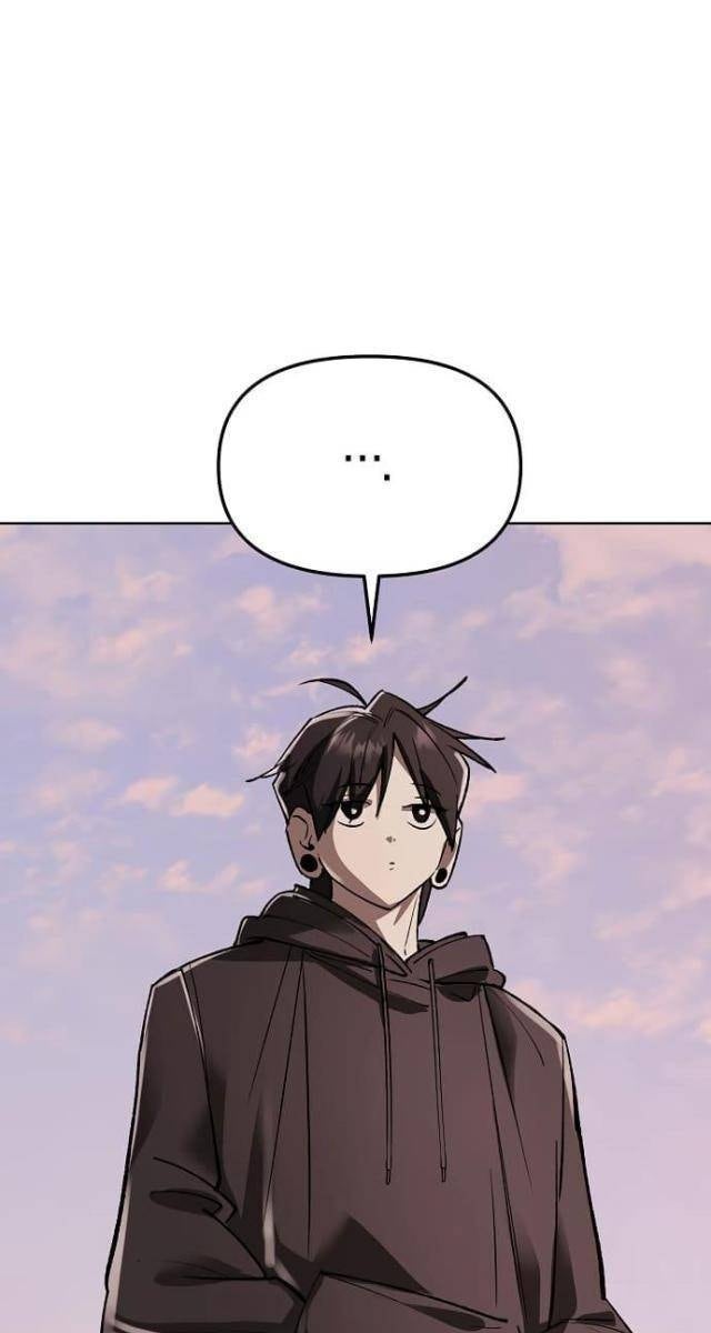 Thiên Ma 3077 - Page 63