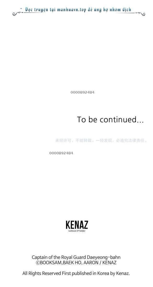 Đại Tướng Quân - Page 91