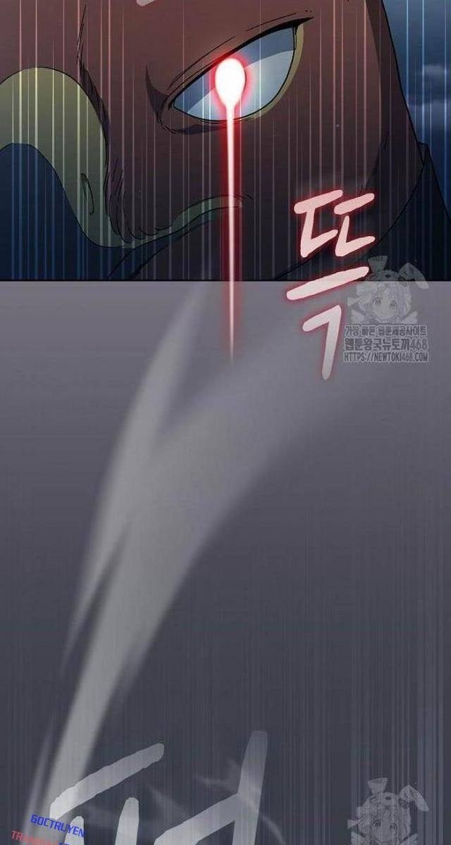 Nền Văn Minh Nebula - Page 48