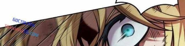 Mạo Hiểm Giả Cuối Cùng - Page 34