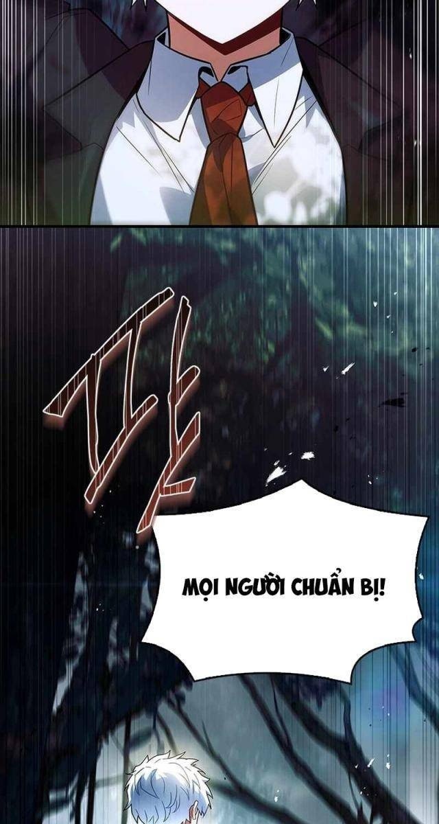 Anh Hùng Huyền Thoại Là Học Viên Danh Dự Của Học Viện - Page 57