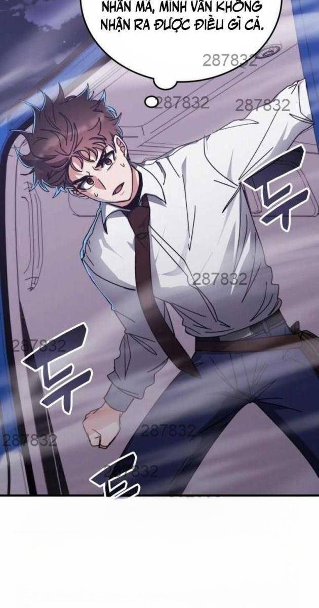 Học Viện Tối Thượng - Page 4