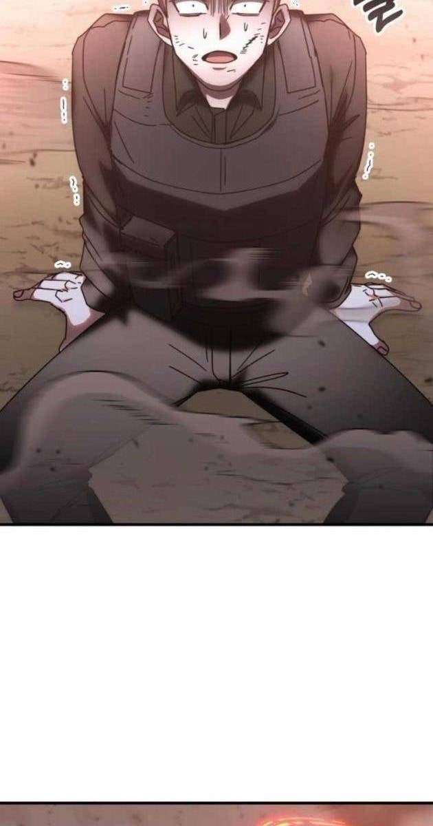 Học Viện Tối Thượng - Page 77