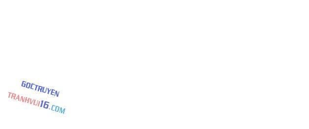 Học Viện Tối Thượng - Page 164