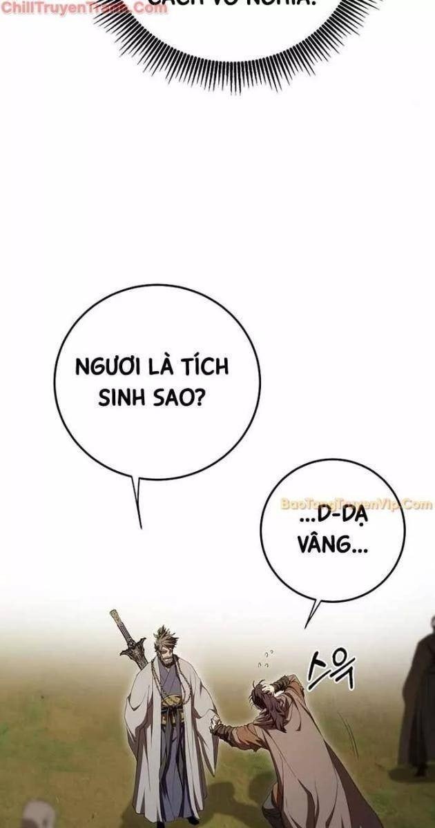 Võ Đang Kỳ Hiệp - Page 87