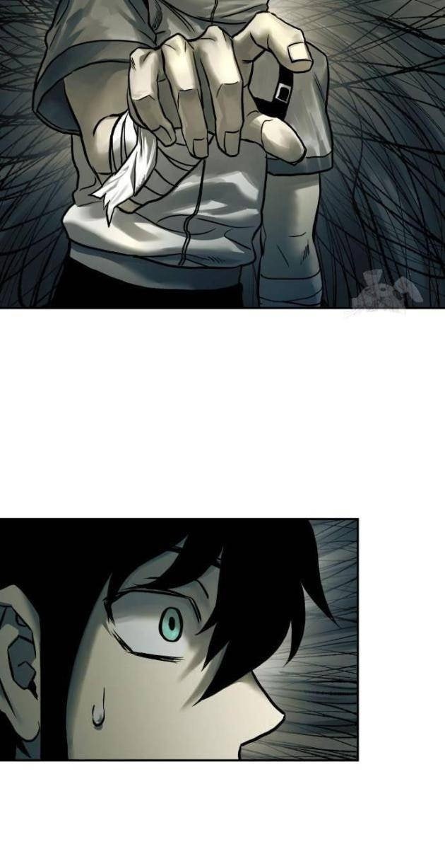 Sống Sót Qua Ngày Tận Thế - Page 58