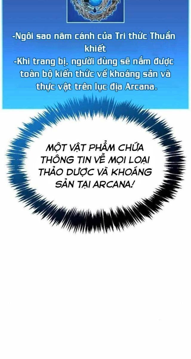 Người Chơi Che Giấu Quá Khứ - Page 29