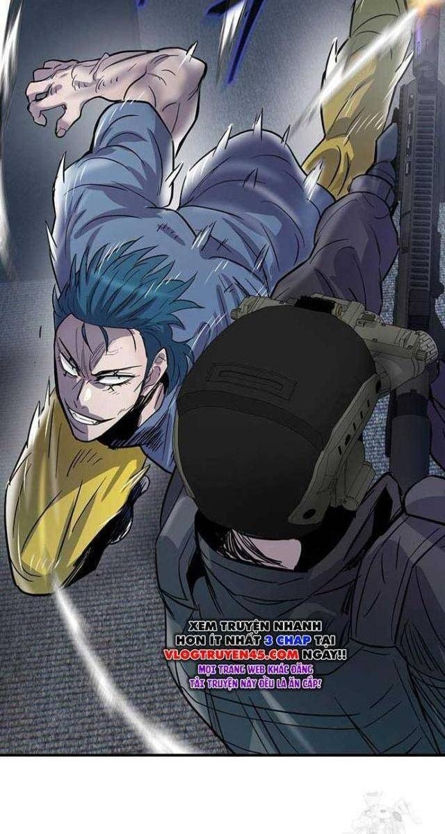 Bù Nhìn - Page 149