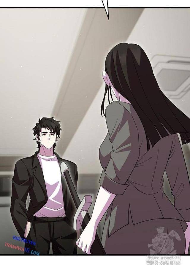 Môn Đồ Của Tam Vương - Page 23