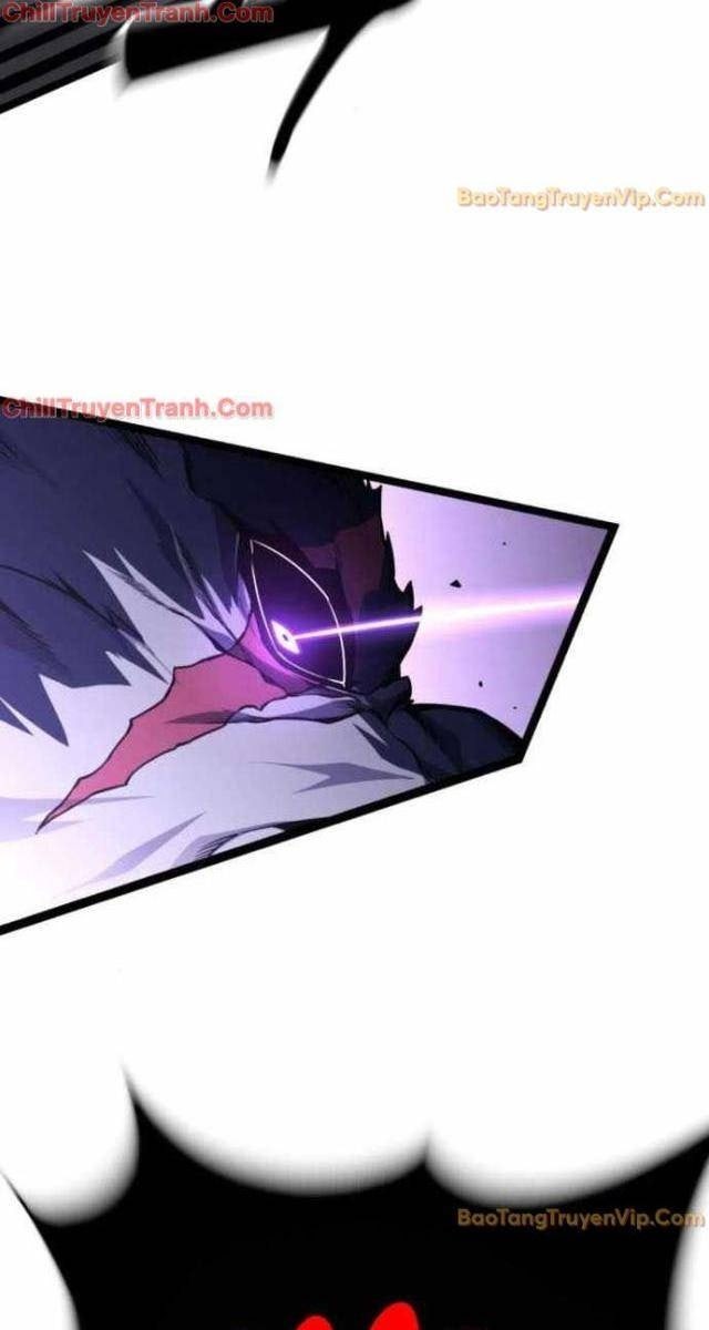 Người Chơi Phàm Thực - Page 44