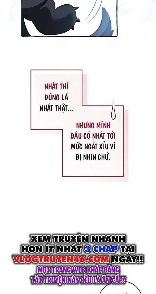 Phế Vật Dòng Dõi Bá Tước - Page 67