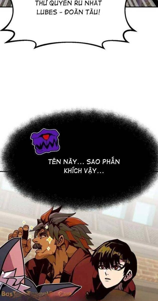 Hồi Quy Vô Giá Trị - Page 93