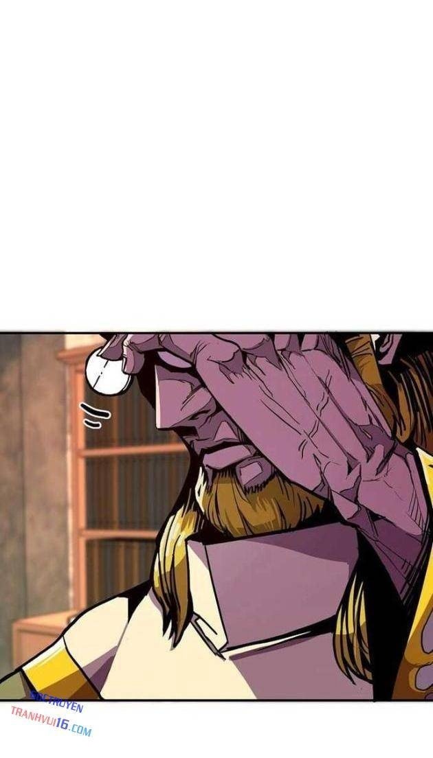 Hồi Quy Vô Giá Trị - Page 121